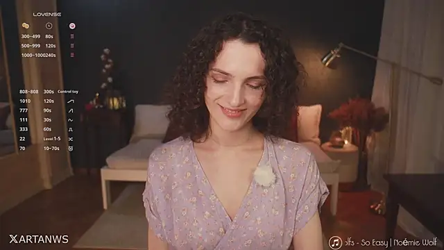 Snapshot of _arta_ chatting on March 28, 2026, 1:34 pm arta online show from March 28, 2026, 1:34 pm