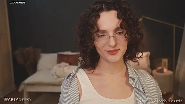 Snapshot of _arta_ chatting on February 20, 2026, 1:57 pm arta online show from February 20, 2026, 1:57 pm