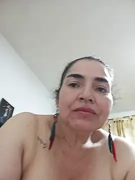 Snapshot of MaryRoze_ chatting on July 9, 2026, 12:55 am MaryRoze online show from July 9, 2026, 12:55 am