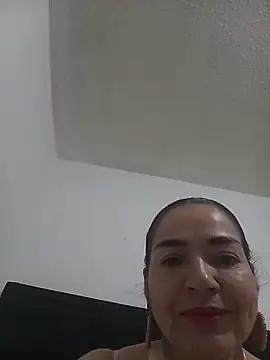 Snapshot of MaryRoze_ chatting on November 3, 2025, 6:55 pm MaryRoze  online show from November 3, 2025, 6:55 pm