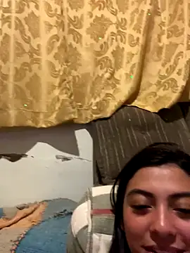 NovinhaBonequinha online show from November 1, 2025, 3:57 am