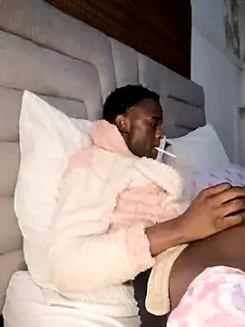 Snapshot of Lucile_Carrie chatting on November 5, 2025, 9:23 am Lucile Carrie online show from November 5, 2025, 9:23 am