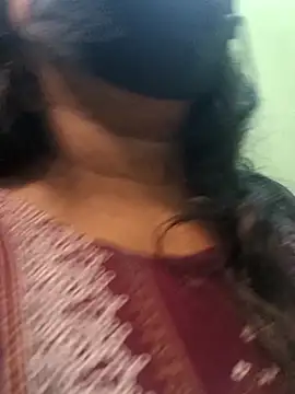 tamil Nithya J online show from April 1, 2026, 1:41 pm