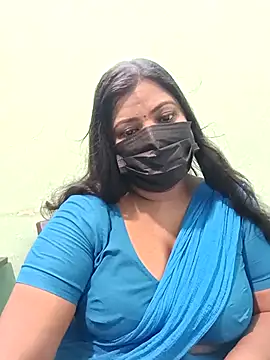 tamil Nithya J online show from April 6, 2026, 7:42 am
