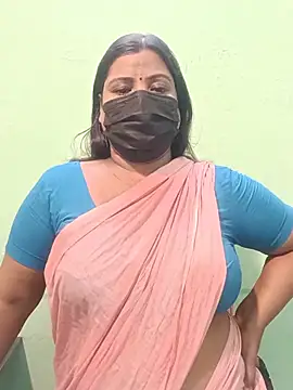 Snapshot of tamil_Nithya_J chatting on May 31, 2026, 11:05 am tamil Nithya J online show from May 31, 2026, 11:05 am