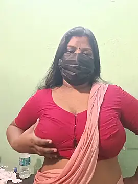 Snapshot of tamil_Nithya_J chatting on August 6, 2026, 10:54 am tamil Nithya J online show from August 6, 2026, 10:54 am
