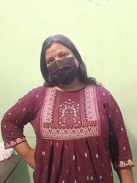 Snapshot of tamil_Nithya_J chatting on May 20, 2026, 4:37 pm tamil Nithya J online show from May 20, 2026, 4:37 pm