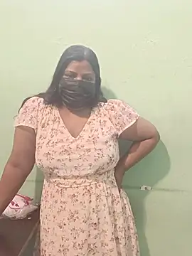 Snapshot of tamil_Nithya_J chatting on July 25, 2026, 10:43 am tamil Nithya J online show from July 25, 2026, 10:43 am
