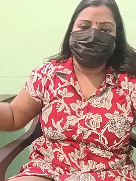Snapshot of tamil_Nithya_J chatting on May 27, 2026, 9:38 am tamil Nithya J online show from May 27, 2026, 9:38 am