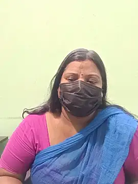 Snapshot of tamil_Nithya_J chatting on June 2, 2026, 3:56 pm tamil Nithya J online show from June 2, 2026, 3:56 pm