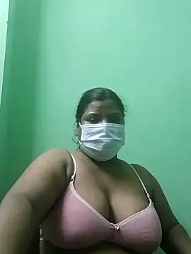 Snapshot of tamil_Nithya_J chatting on October 30, 2025, 8:17 pm tamil Nithya J online show from October 30, 2025, 8:17 pm