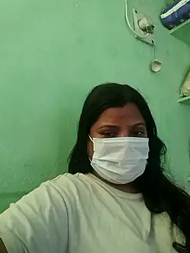 Snapshot of tamil_Nithya_J chatting on October 30, 2025, 8:12 am tamil Nithya J online show from October 30, 2025, 8:12 am