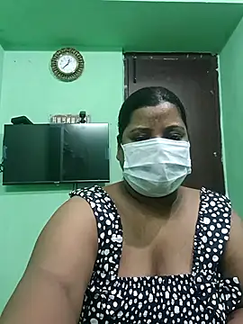 Snapshot of tamil_Nithya_J chatting on November 3, 2025, 7:06 pm tamil Nithya J online show from November 3, 2025, 7:06 pm