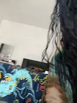 Snapshot of cowgirllyx chatting on October 30, 2025, 4:22 am cowgirllyx online show from October 30, 2025, 4:22 am