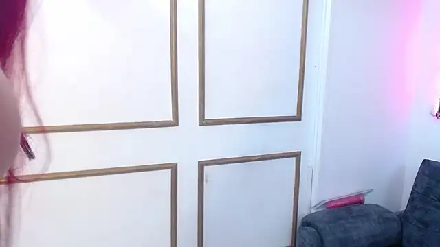 lia cr1 online show from February 14, 2026, 11:16 pm