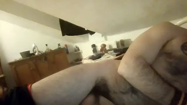 jokacoska online show from November 11, 2025, 4:57 pm