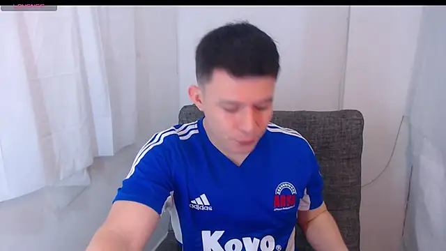 Snapshot of MARCUS_FIRE chatting on March 20, 2026, 9:16 pm MARCUS FIRE online show from March 20, 2026, 9:16 pm