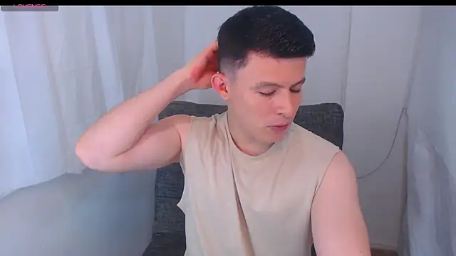 Snapshot of MARCUS_FIRE chatting on March 22, 2026, 11:39 pm MARCUS FIRE online show from March 22, 2026, 11:39 pm