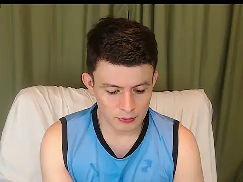 Snapshot of MARCUS_FIRE chatting on November 14, 2025, 10:46 pm MARCUS FIRE online show from November 14, 2025, 10:46 pm