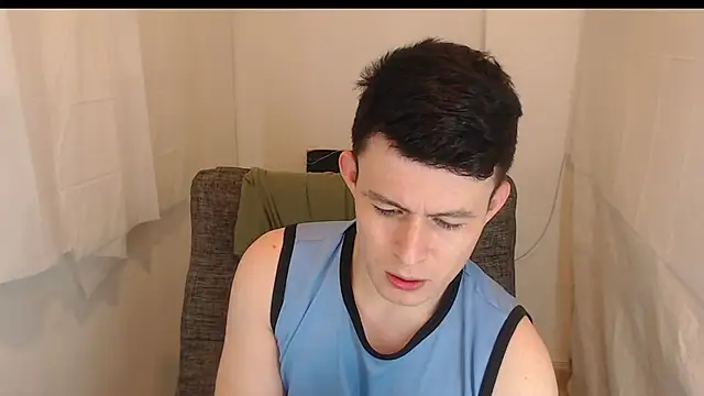 MARCUS FIRE online show from December 20, 2025, 11:29 pm