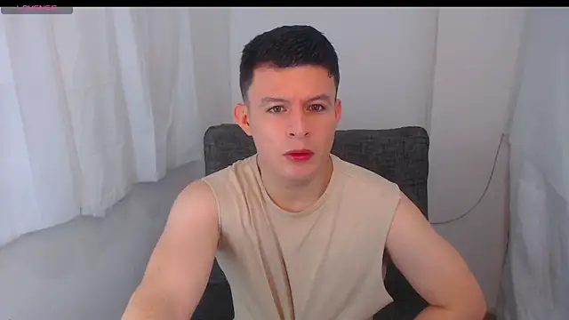 Snapshot of MARCUS_FIRE chatting on March 23, 2026, 7:47 pm MARCUS FIRE online show from March 23, 2026, 7:47 pm