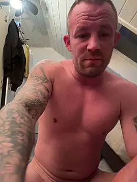 superbertok online show from December 18, 2025, 5:34 am