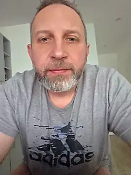 ghost430000 online show from November 20, 2025, 2:29 pm