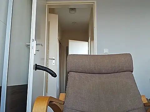 ghost430000 online show from March 1, 2026, 10:26 am