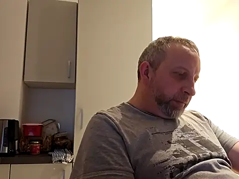 ghost430000 online show from November 21, 2025, 5:45 pm