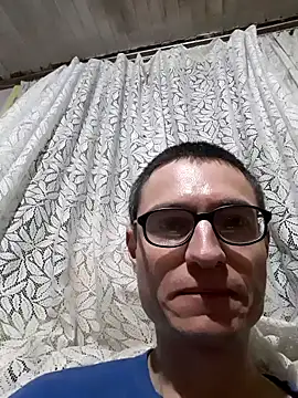 everbrazilianpr online show from October 30, 2025, 1:15 am