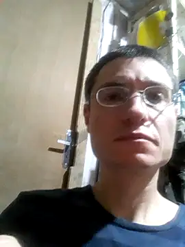 everbrazilianpr online show from July 22, 2026, 4:36 am