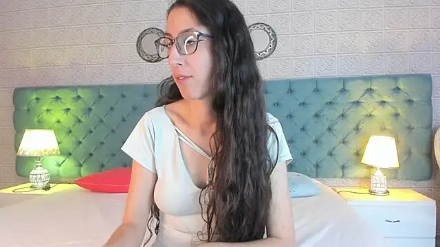 GirafMusic online show from March 21, 2026, 1:26 pm