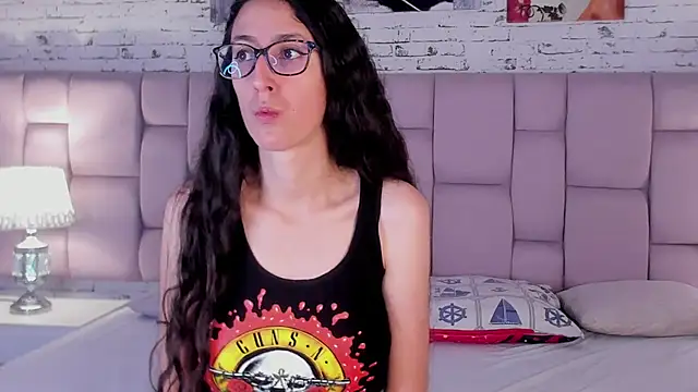 GirafMusic online show from November 20, 2025, 1:01 pm