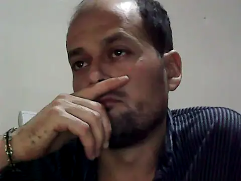 Snapshot of expenser37 chatting on November 6, 2025, 7:18 pm expenser37 online show from November 6, 2025, 7:18 pm