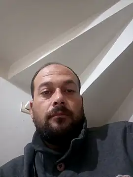 Snapshot of expenser37 chatting on November 30, 2025, 9:59 pm expenser37 online show from November 30, 2025, 9:59 pm