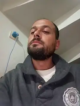 Snapshot of expenser37 chatting on November 28, 2025, 9:26 pm expenser37 online show from November 28, 2025, 9:26 pm