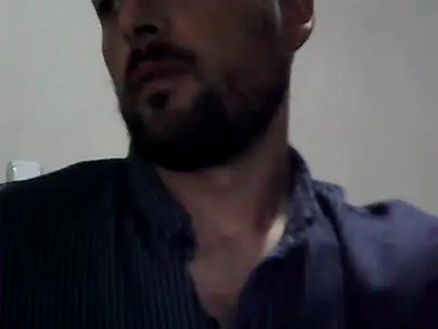 Snapshot of expenser37 chatting on November 23, 2025, 3:33 pm expenser37 online show from November 23, 2025, 3:33 pm