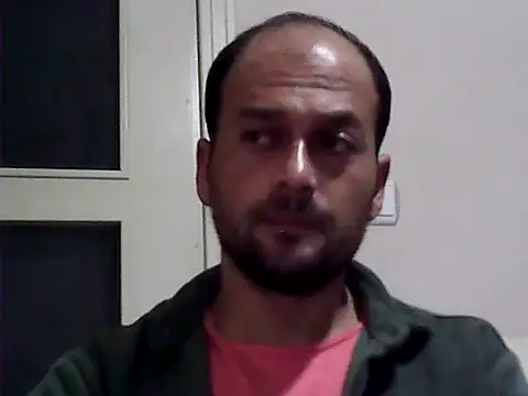 Snapshot of expenser37 chatting on November 10, 2025, 12:26 am expenser37 online show from November 10, 2025, 12:26 am