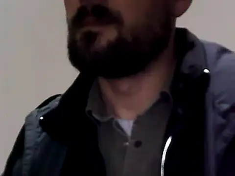 Snapshot of expenser37 chatting on February 19, 2026, 4:48 pm expenser37 online show from February 19, 2026, 4:48 pm