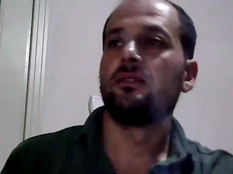 Snapshot of expenser37 chatting on November 8, 2025, 8:34 pm expenser37 online show from November 8, 2025, 8:34 pm