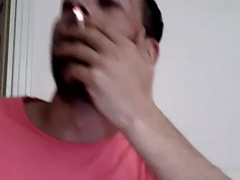 Snapshot of expenser37 chatting on November 9, 2025, 11:58 am expenser37 online show from November 9, 2025, 11:58 am