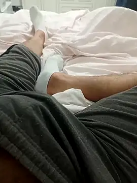 Snapshot of expenser37 chatting on November 13, 2025, 12:58 am expenser37 online show from November 13, 2025, 12:58 am