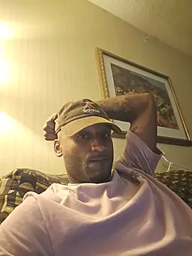 Snapshot of DREGO4LOVE chatting on July 14, 2026, 10:32 am DREGO4LOVE online show from July 14, 2026, 10:32 am