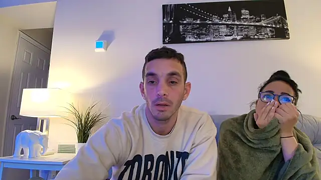 Snapshot of Old-Friends_xxx chatting on November 1, 2025, 3:13 am Old-Friends xxx online show from November 1, 2025, 3:13 am