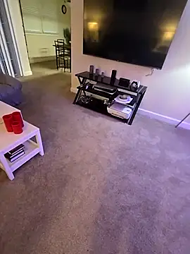 Snapshot of Old-Friends_xxx chatting on October 30, 2025, 9:55 pm Old-Friends xxx online show from October 30, 2025, 9:55 pm