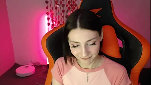 Snapshot of honbliss chatting on January 17, 2026, 9:51 pm honbliss online show from January 17, 2026, 9:51 pm