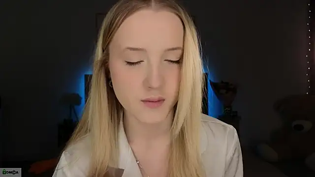 adele armass online show from February 19, 2026, 9:34 pm