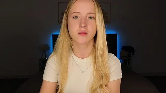 adele armass online show from June 7, 2026, 8:58 pm