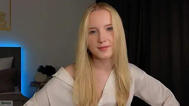 adele armass online show from November 15, 2025, 11:09 pm