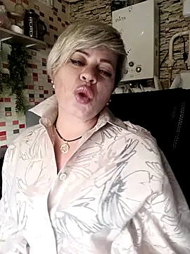 MilkySky online show from March 19, 2026, 7:58 pm